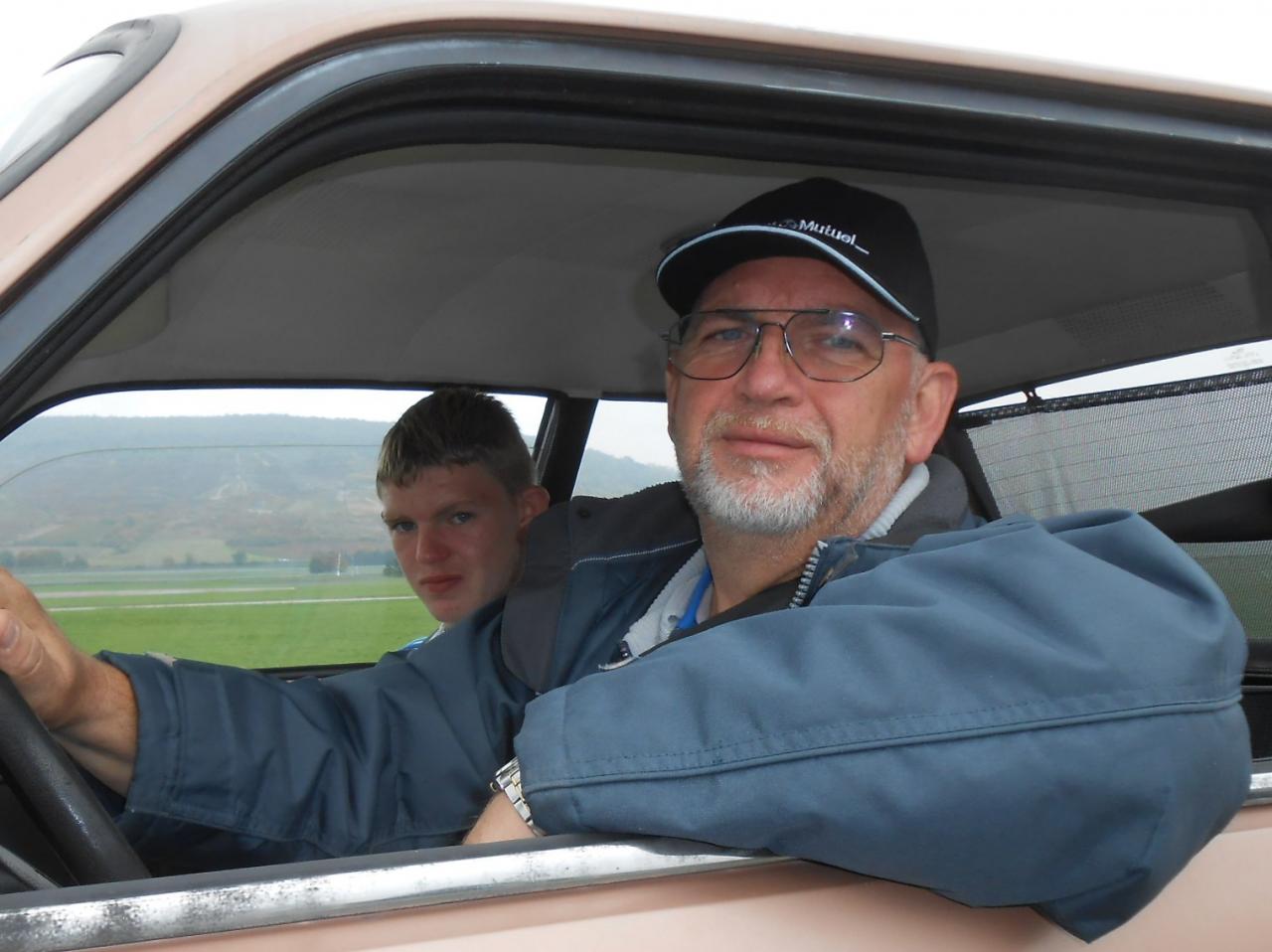 Ladoux 11 10 2015 058