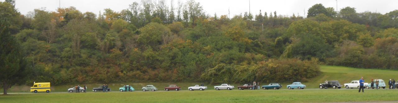 Ladoux 11 10 2015 059