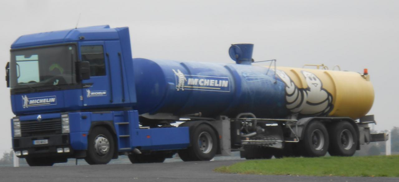 Ladoux 11 10 2015 060