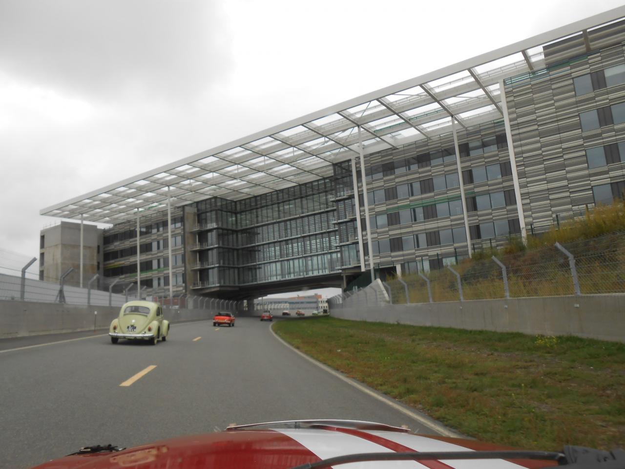 Ladoux 11 10 2015 062