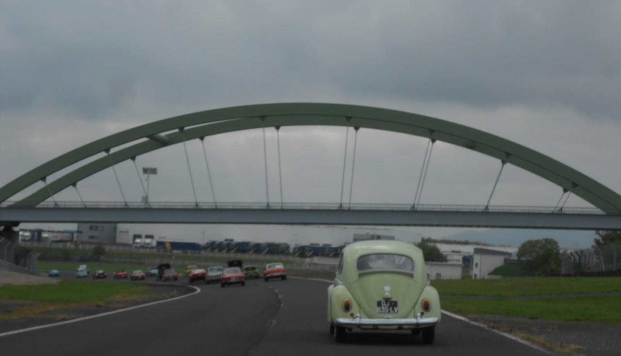 Ladoux 11 10 2015 063