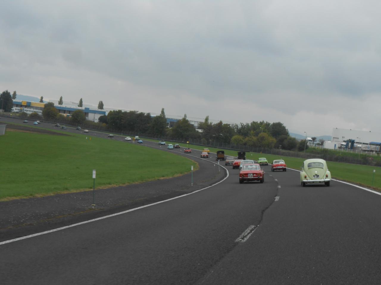 Ladoux 11 10 2015 064