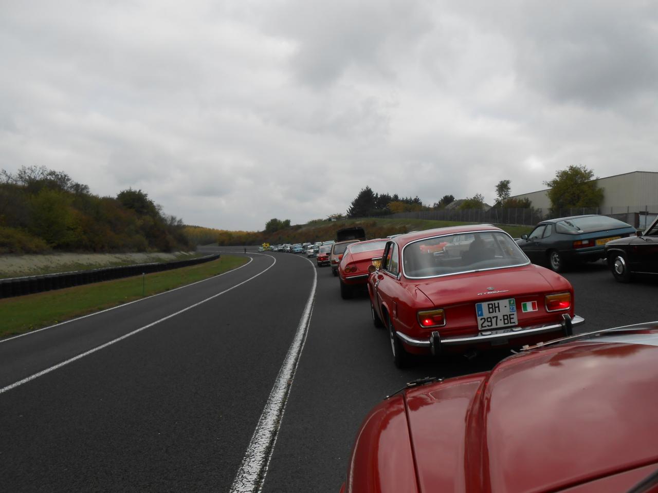 Ladoux 11 10 2015 066