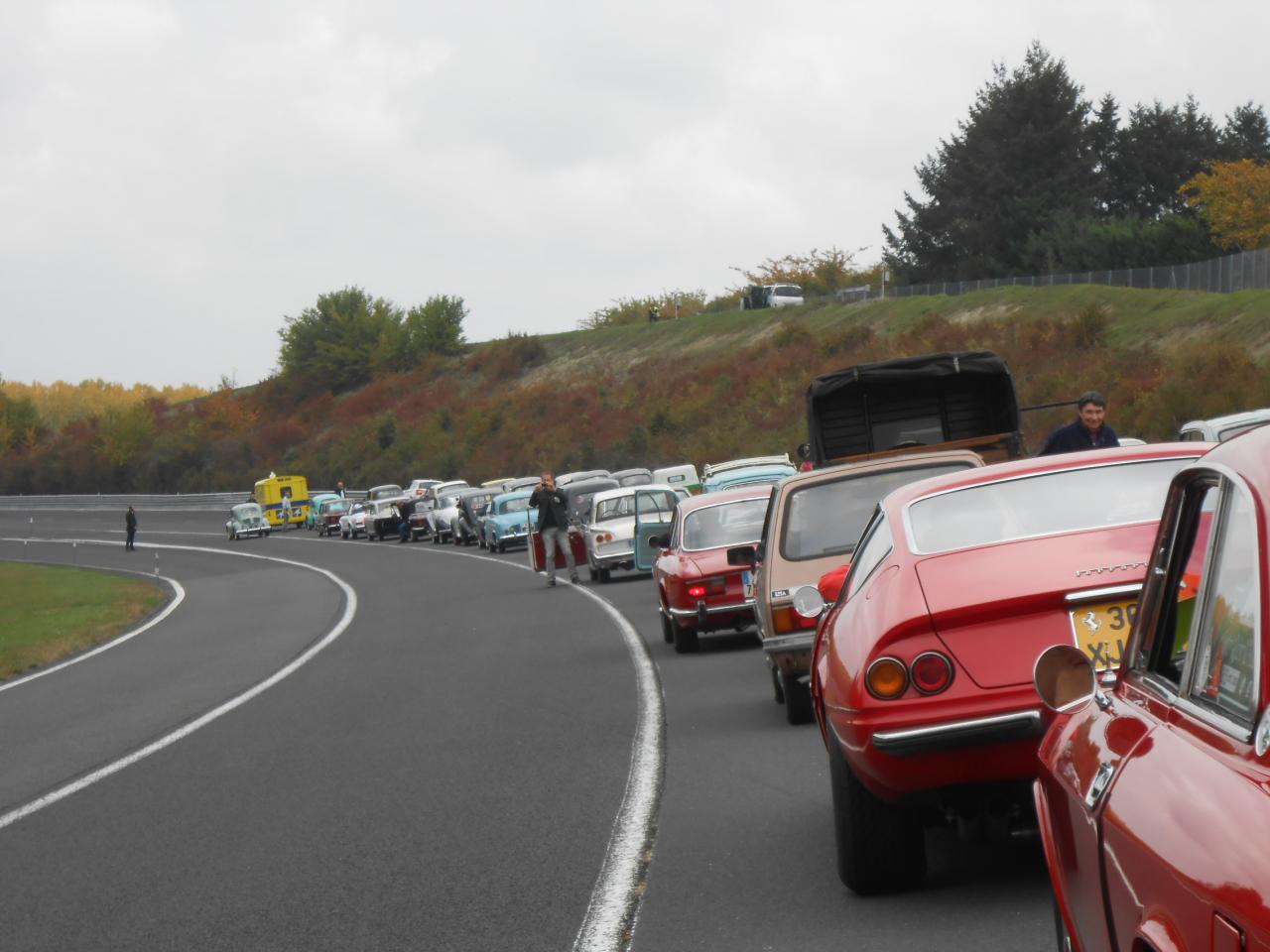 Ladoux 11 10 2015 067