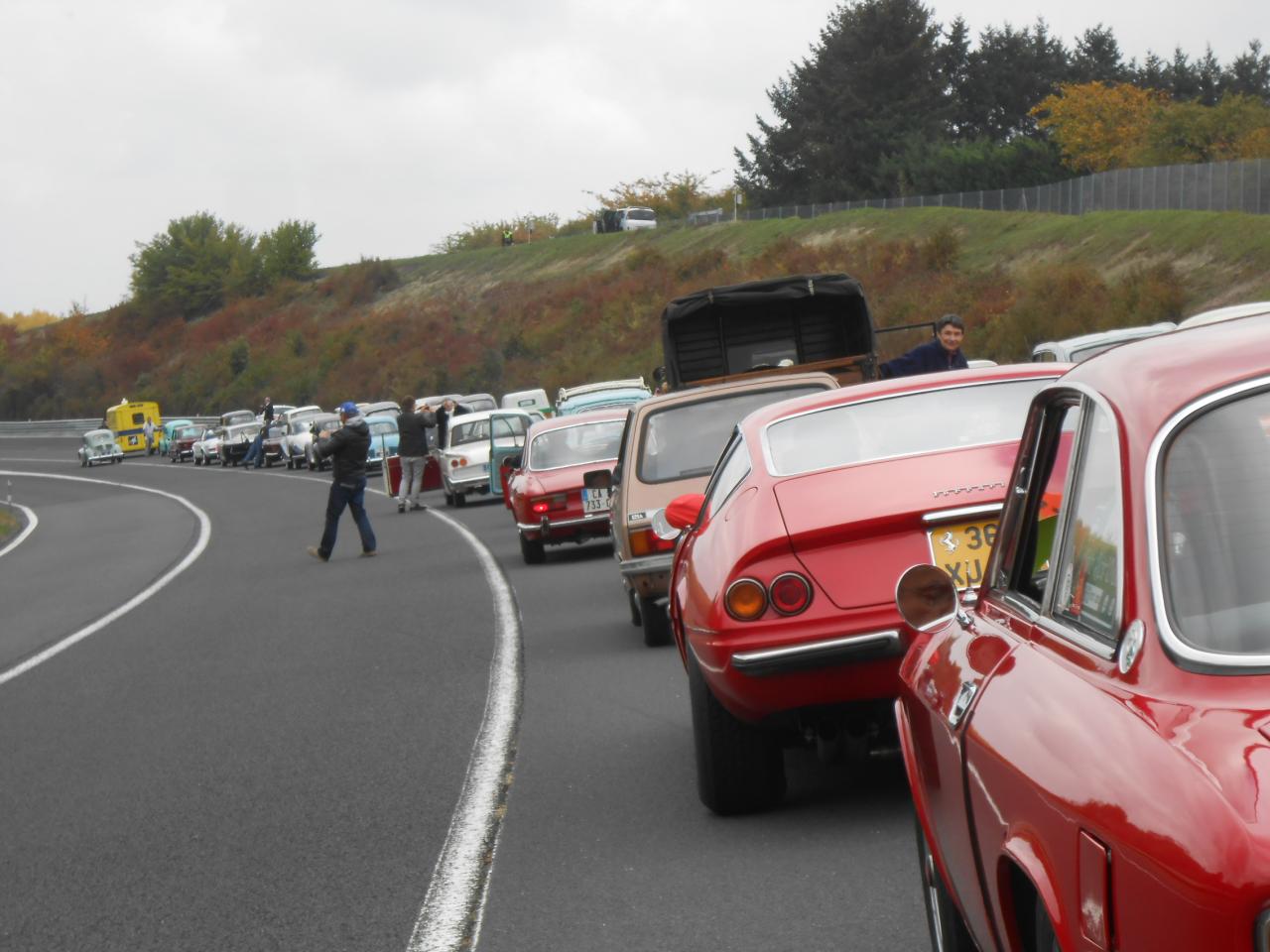 Ladoux 11 10 2015 068