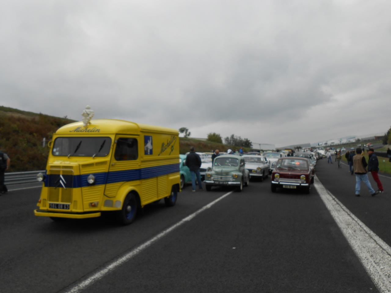 Ladoux 11 10 2015 069