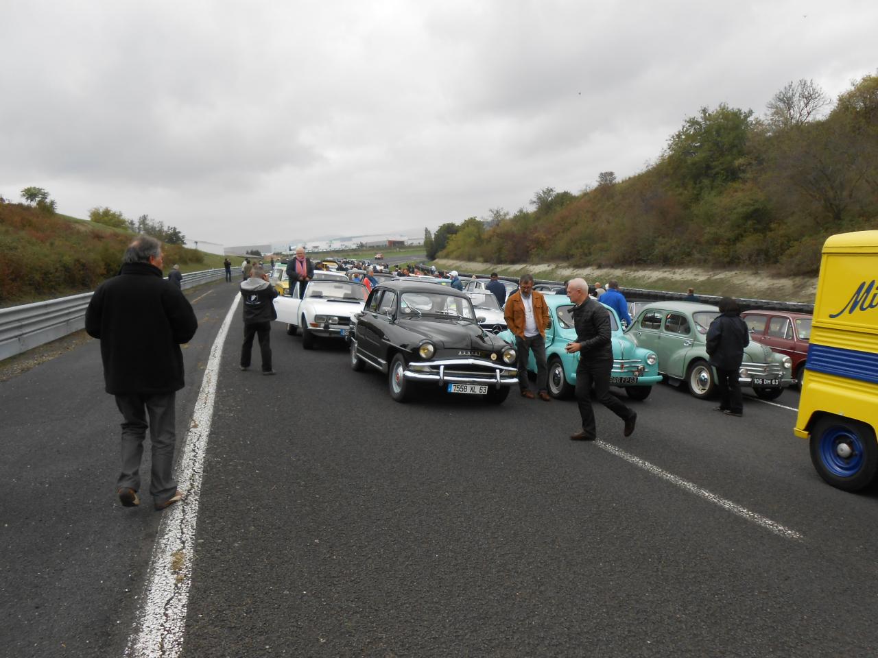 Ladoux 11 10 2015 070