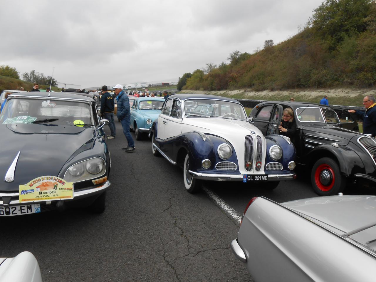 Ladoux 11 10 2015 071