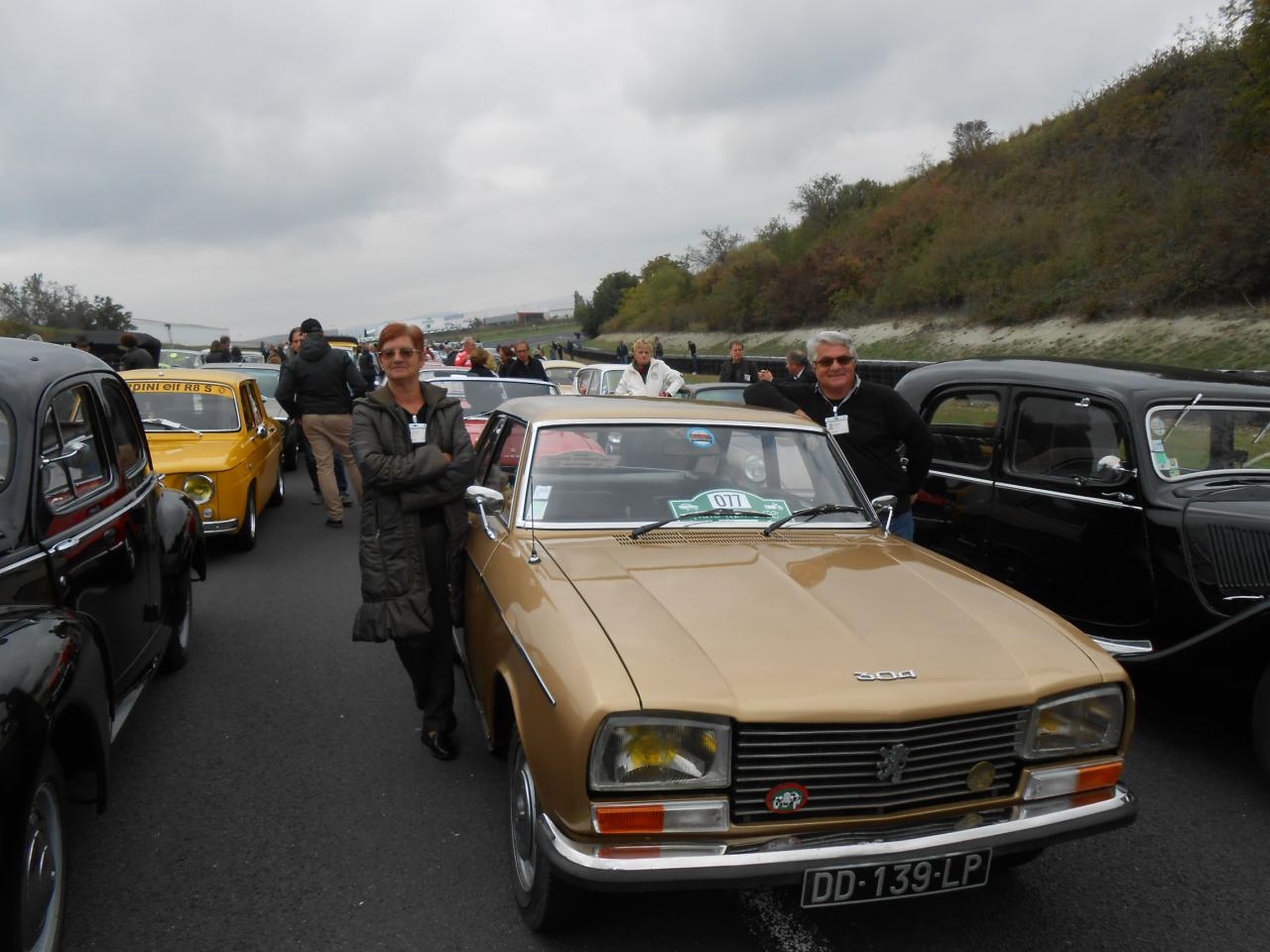 Ladoux 11 10 2015 072