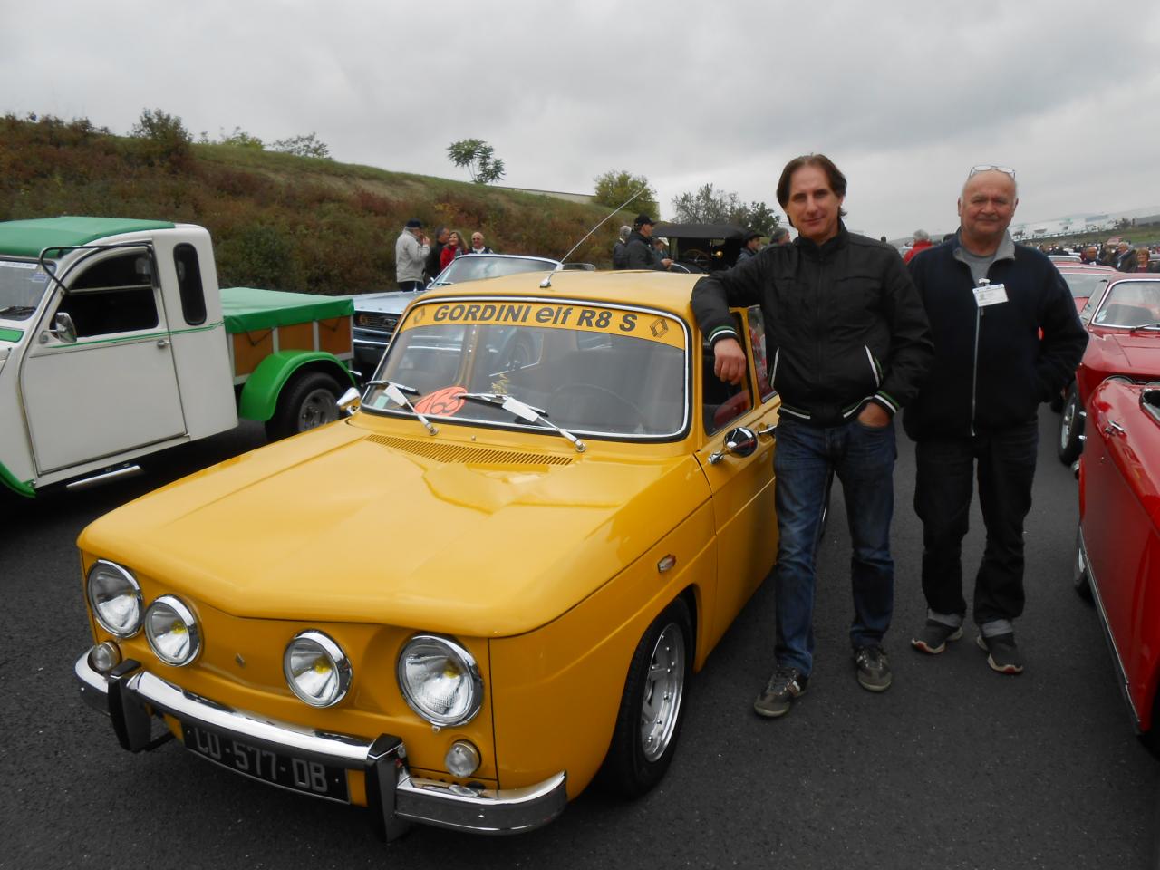 Ladoux 11 10 2015 073