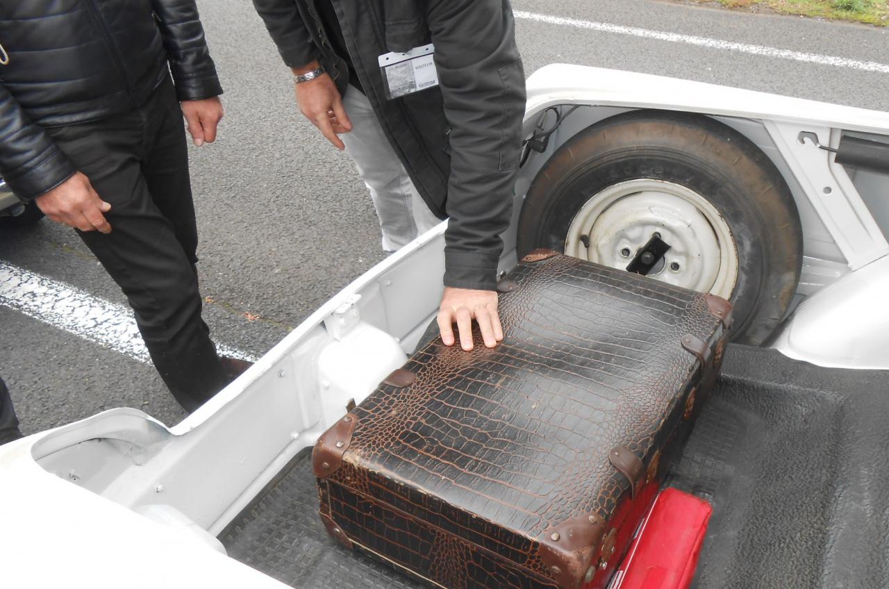 Ladoux 11 10 2015 075