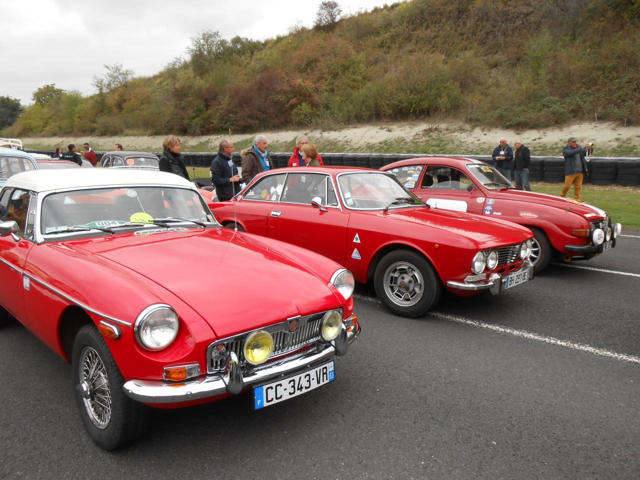 Ladoux 11 10 2015 077