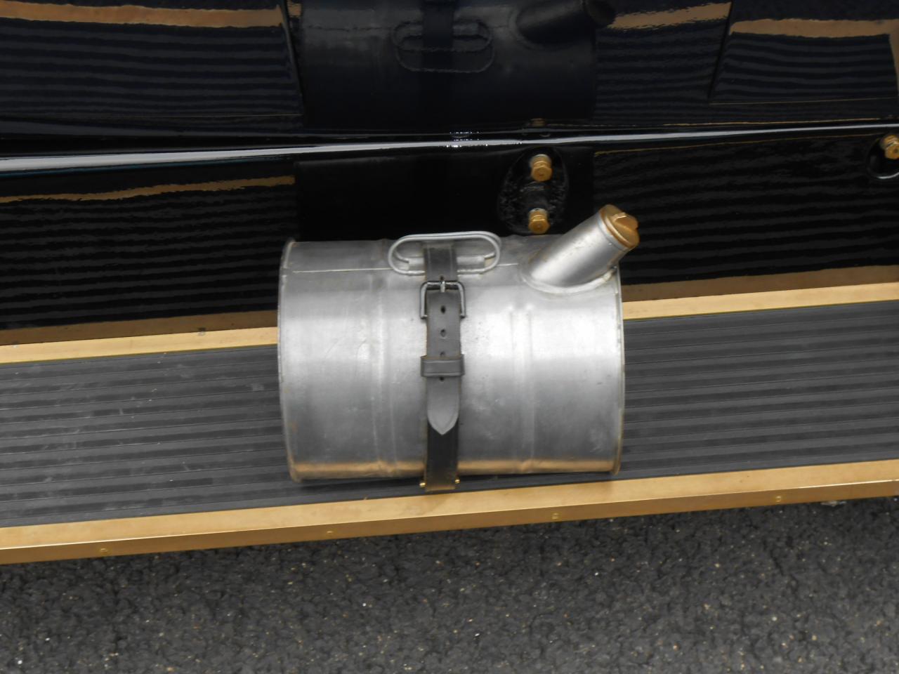 Ladoux 11 10 2015 078