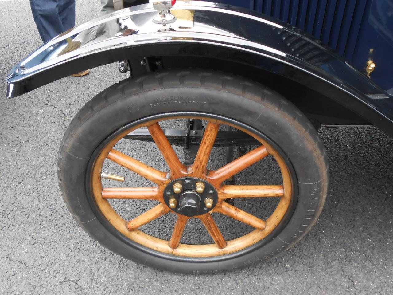 Ladoux 11 10 2015 079