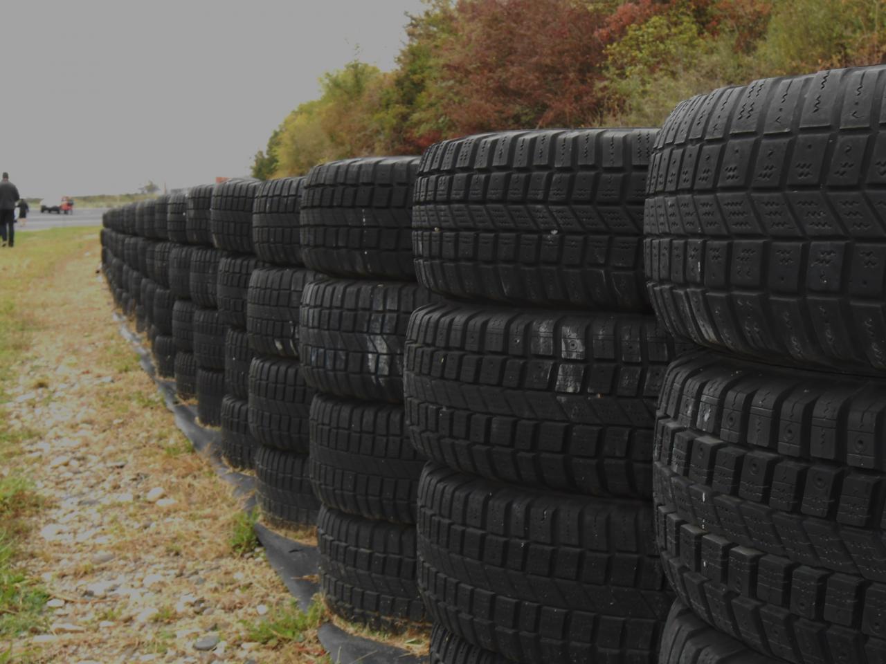 Ladoux 11 10 2015 080