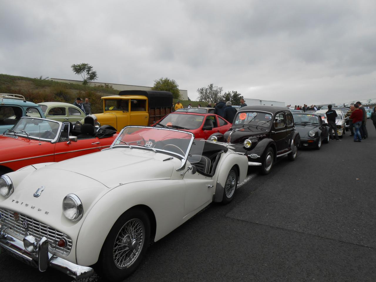 Ladoux 11 10 2015 081