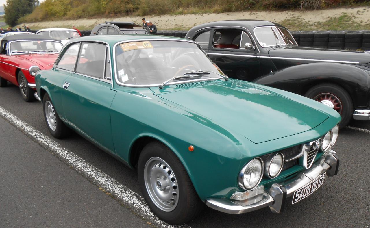 Ladoux 11 10 2015 082