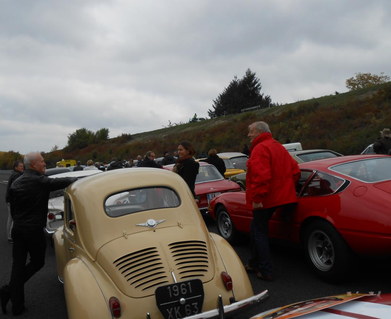 Ladoux 11 10 2015 083