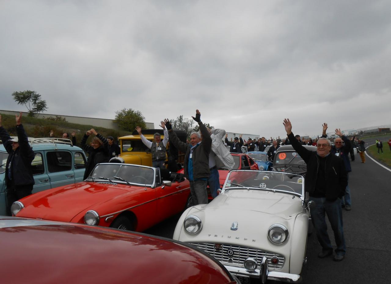 Ladoux 11 10 2015 084