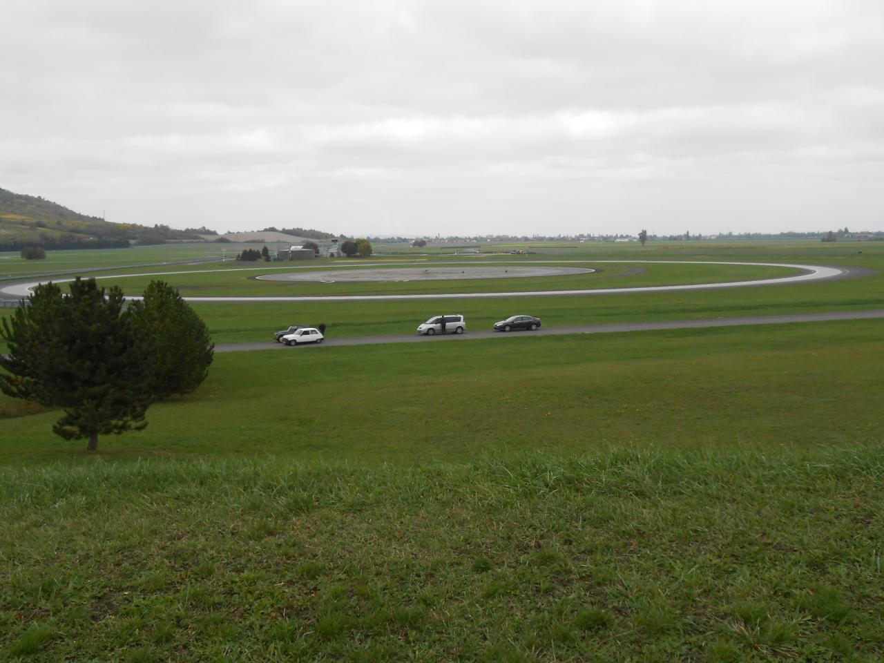 Ladoux 11 10 2015 085