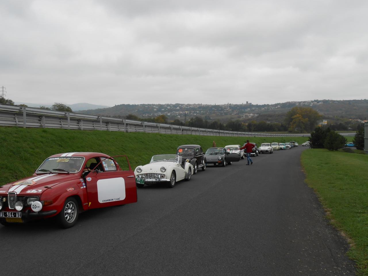 Ladoux 11 10 2015 086