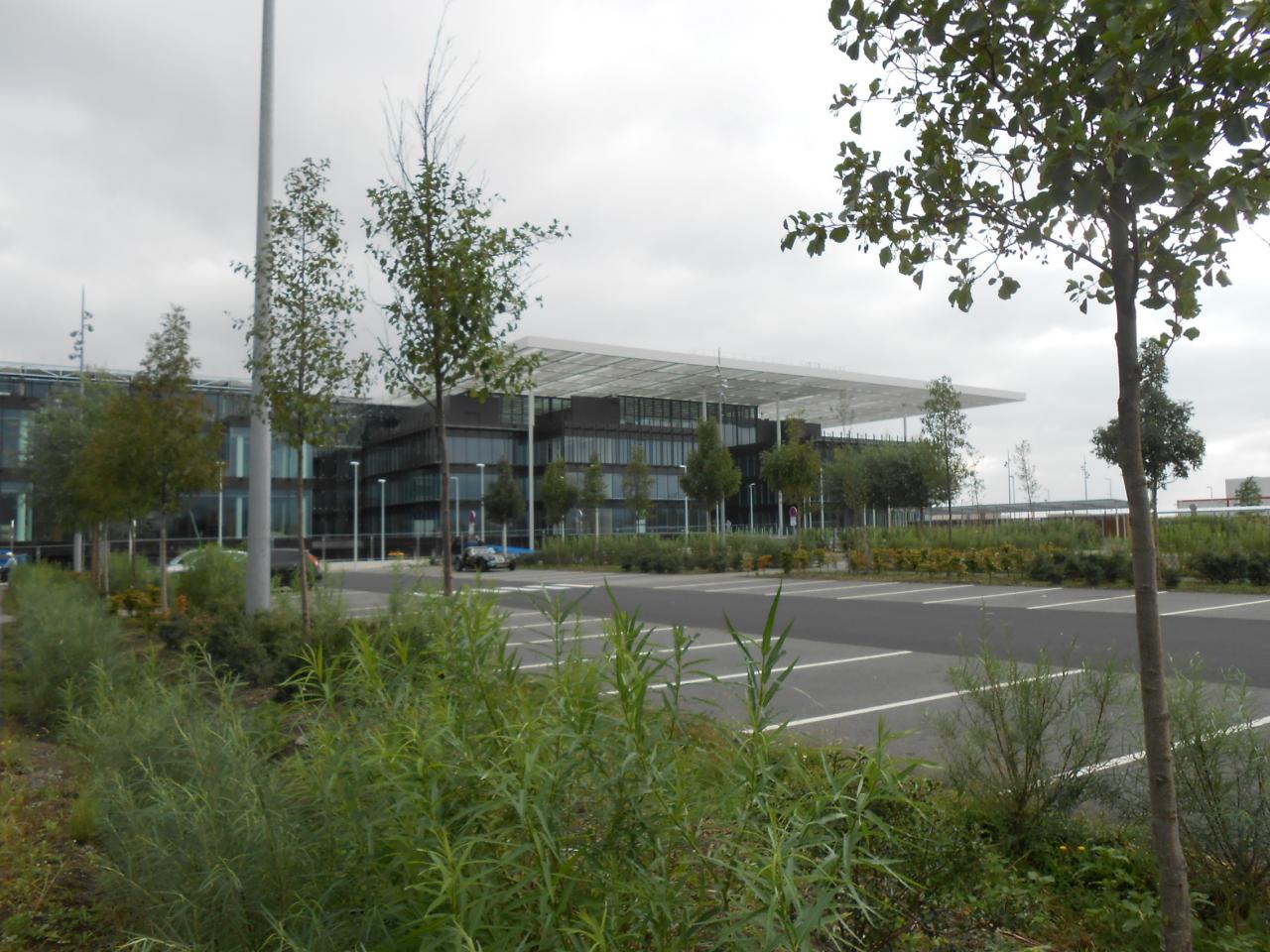 Ladoux 11 10 2015 087