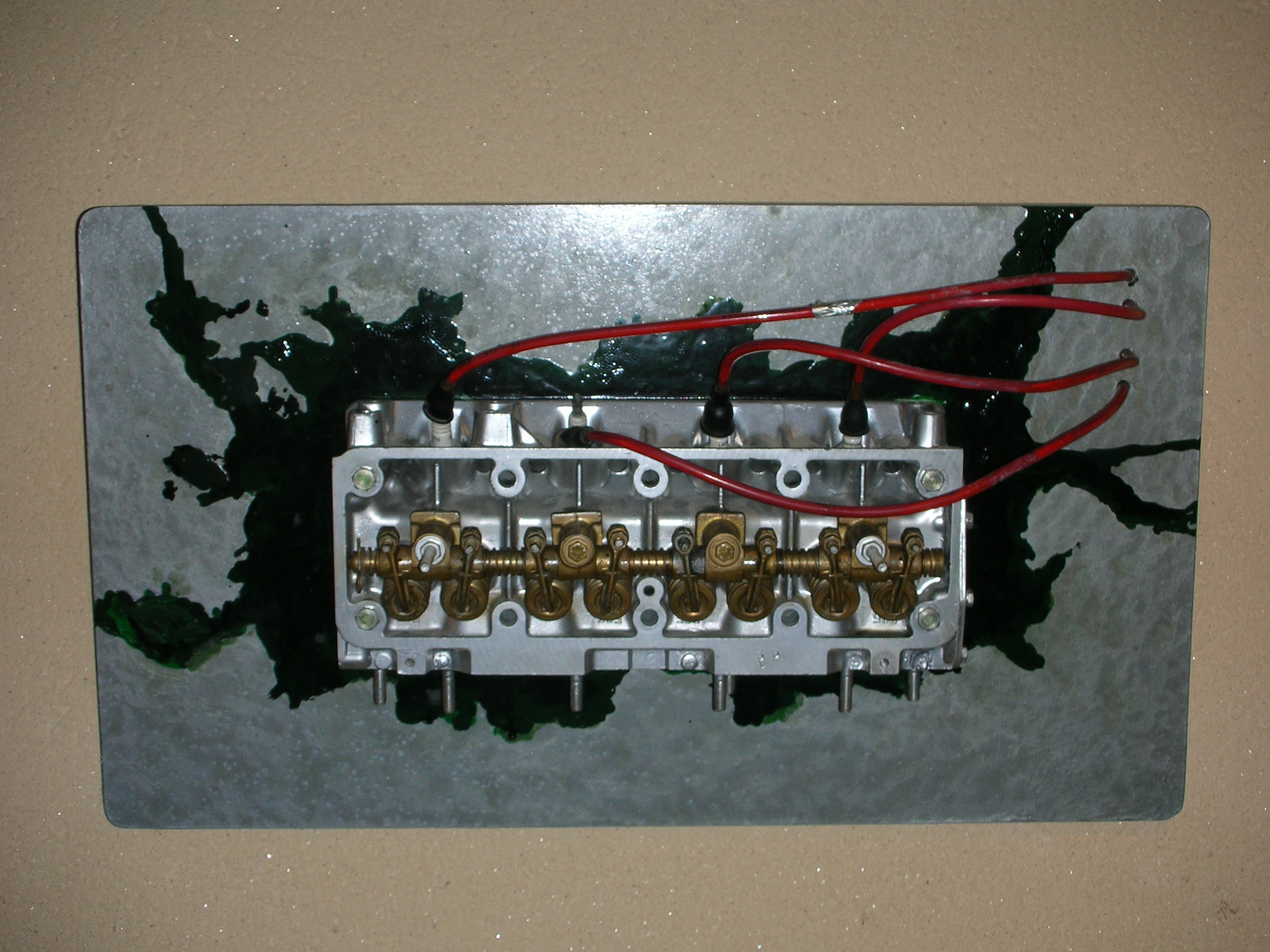 Manoir de l'Automobile de Lohéac (142)