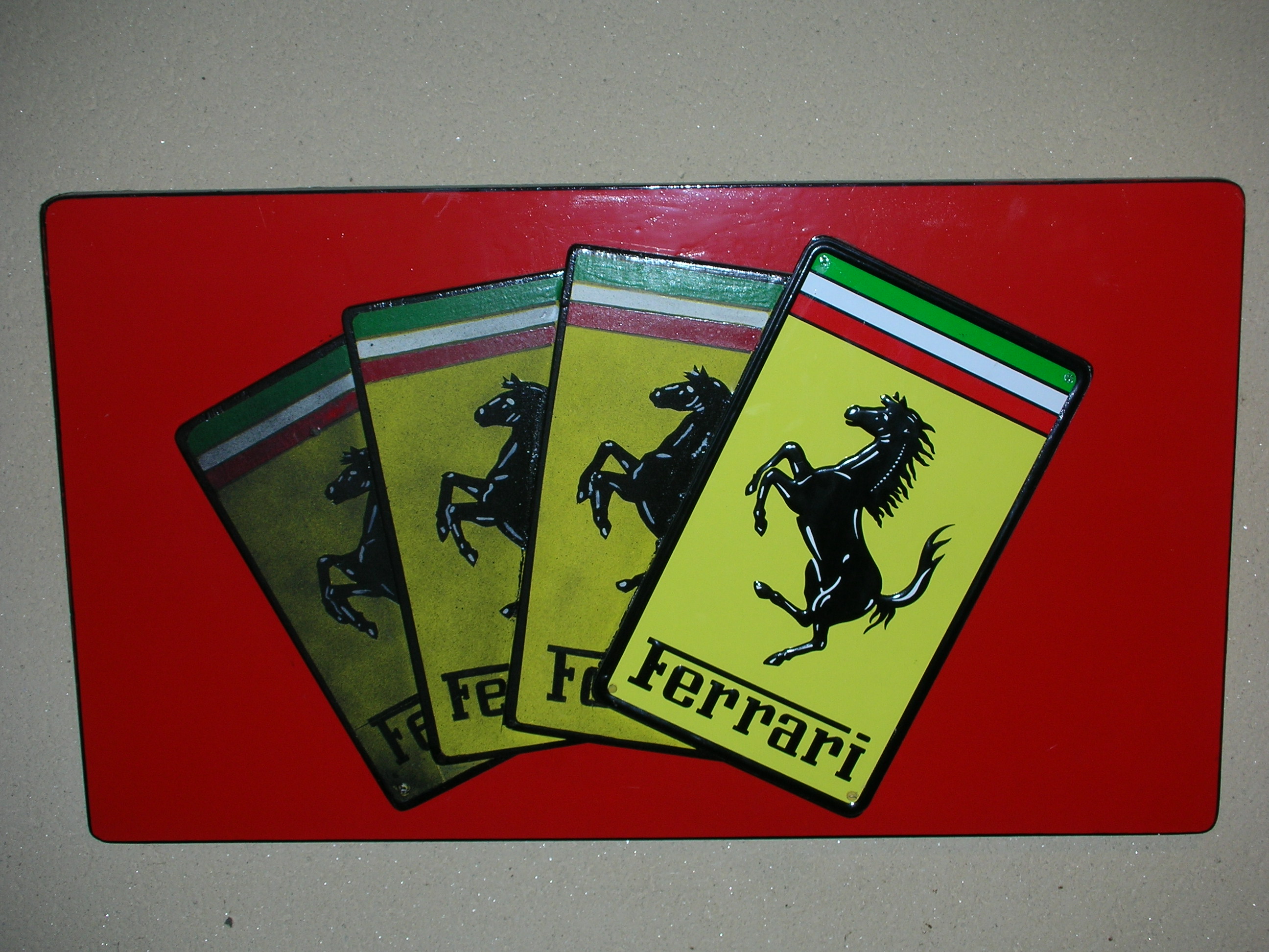 Manoir de l'Automobile de Lohéac (143)