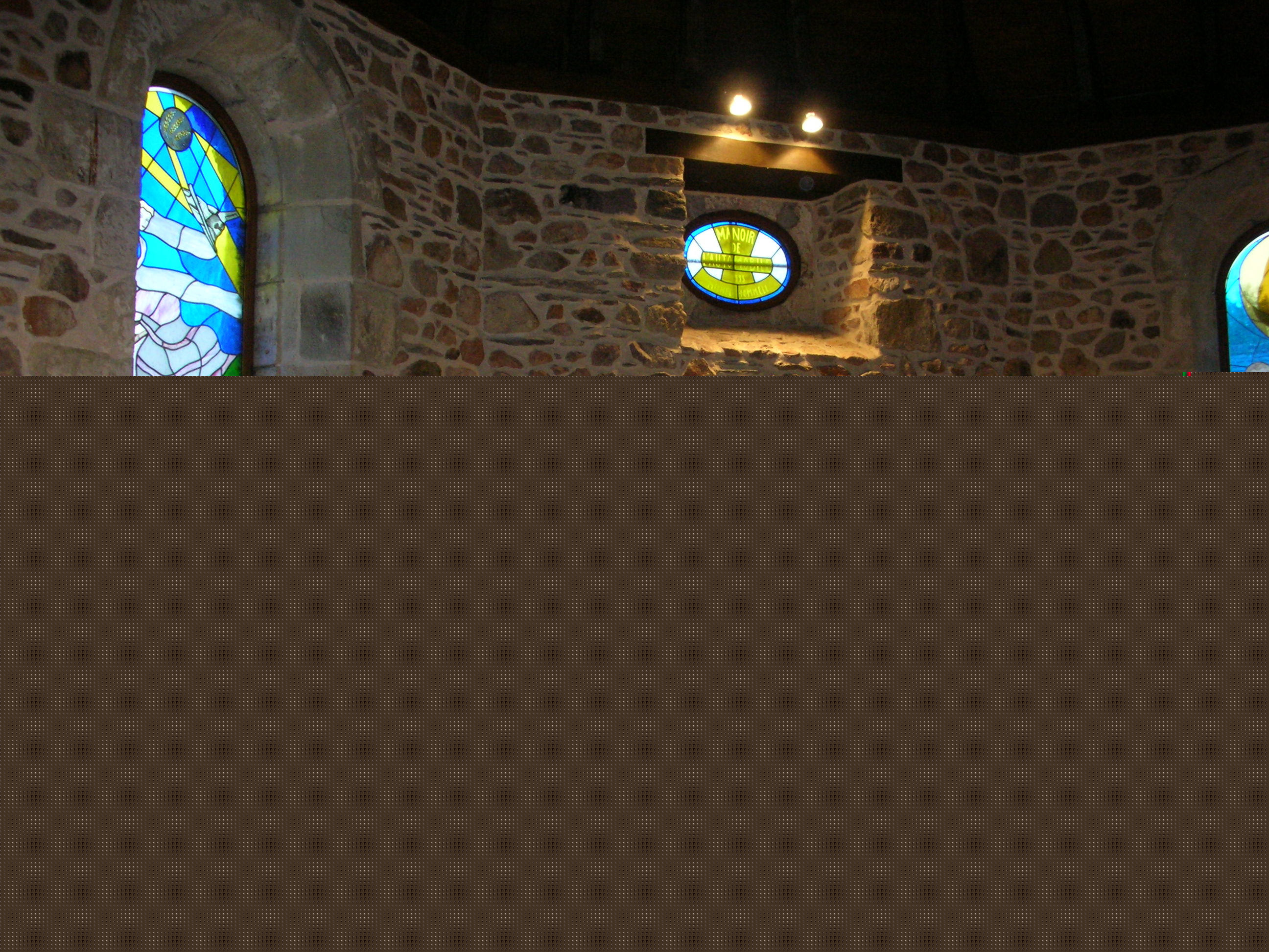 Manoir de l'Automobile de Lohéac (146)