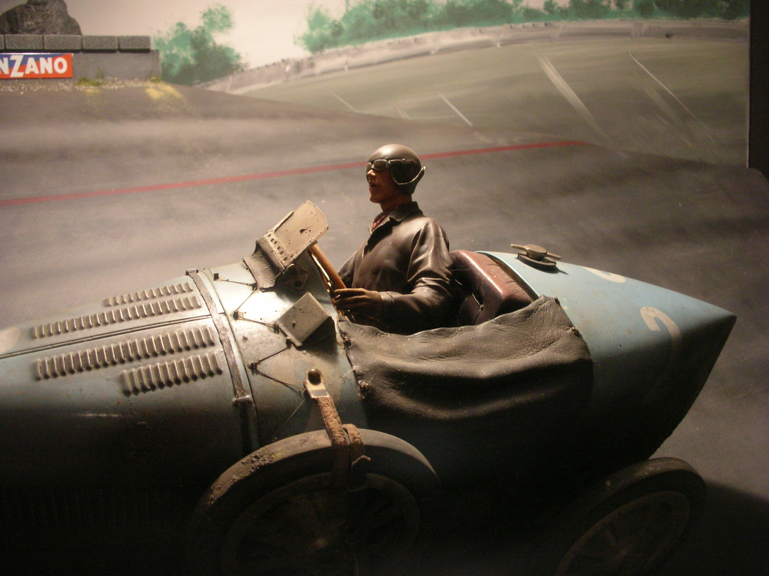 Manoir de l'Automobile de Lohéac (170)