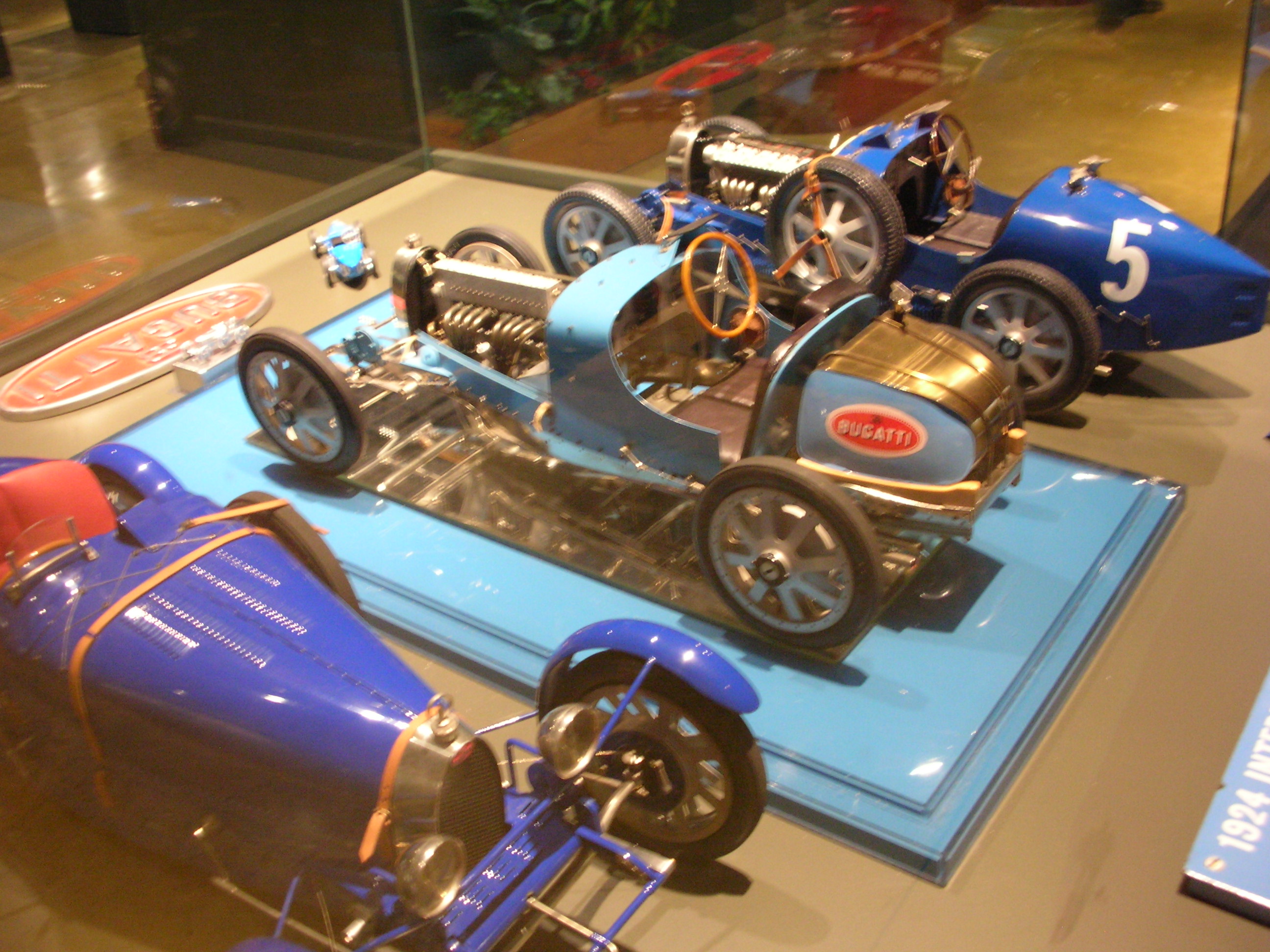 Manoir de l'Automobile de Lohéac (172)