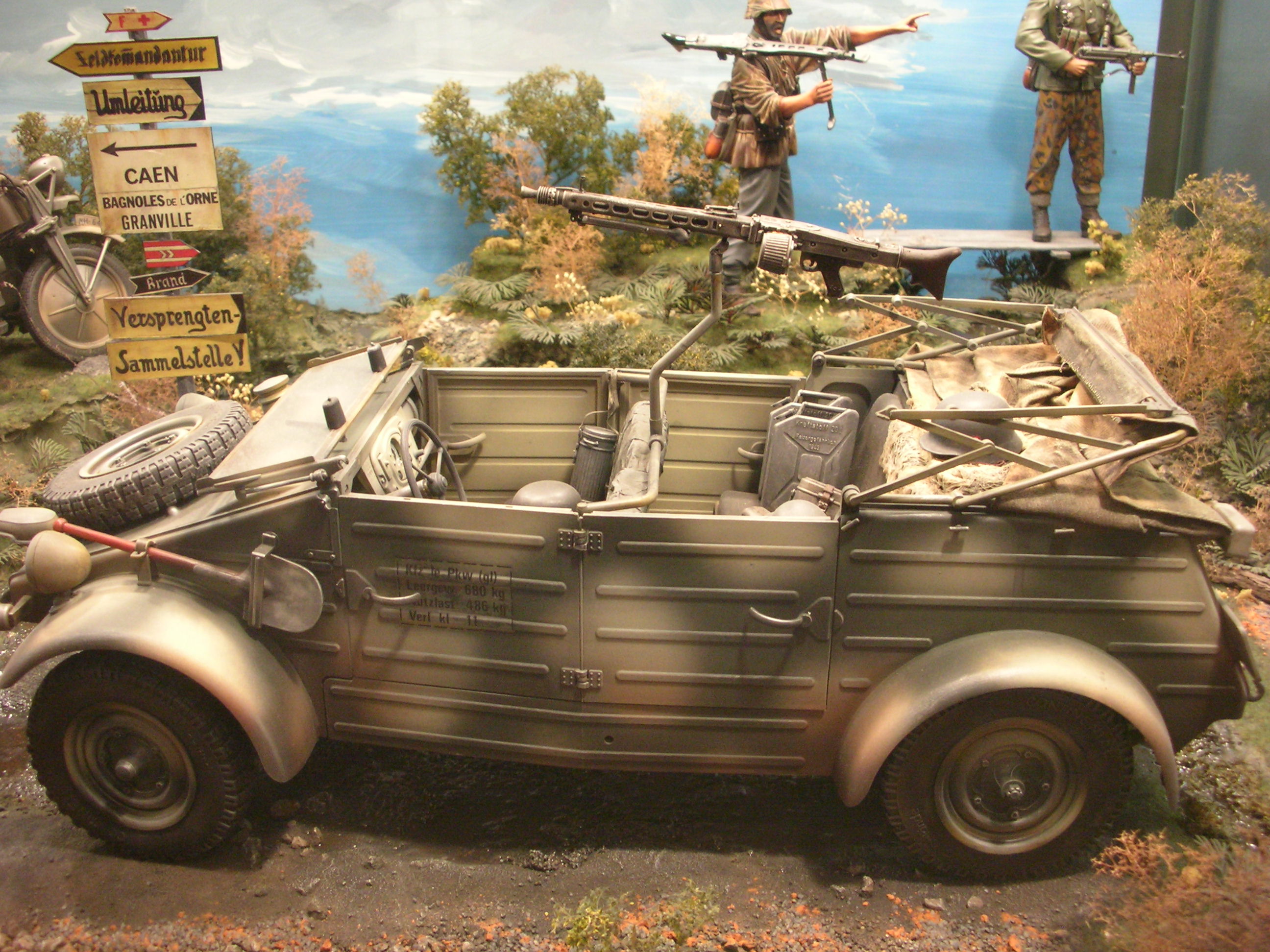 Manoir de l'Automobile de Lohéac (173)