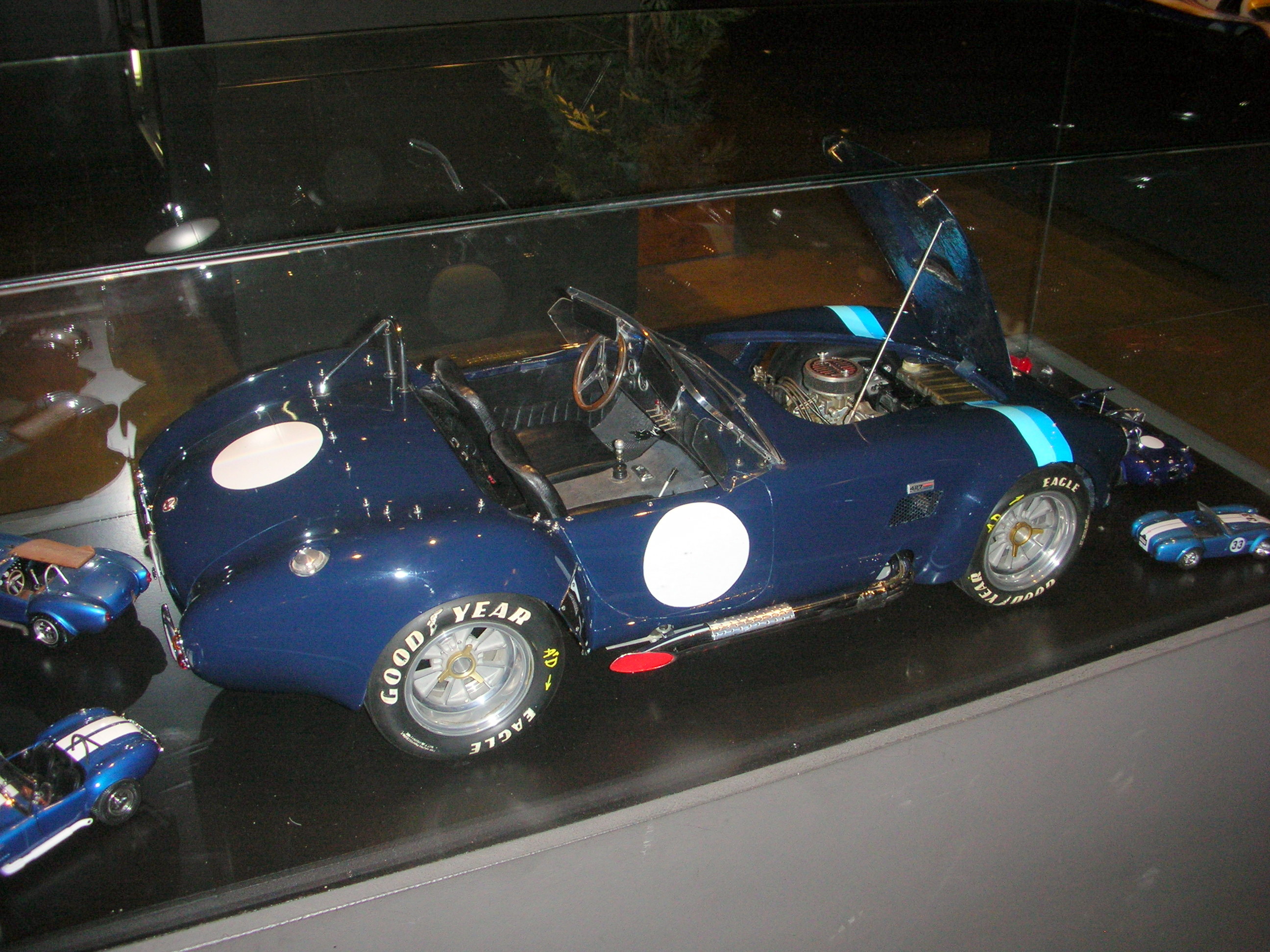 Manoir de l'Automobile de Lohéac (181)