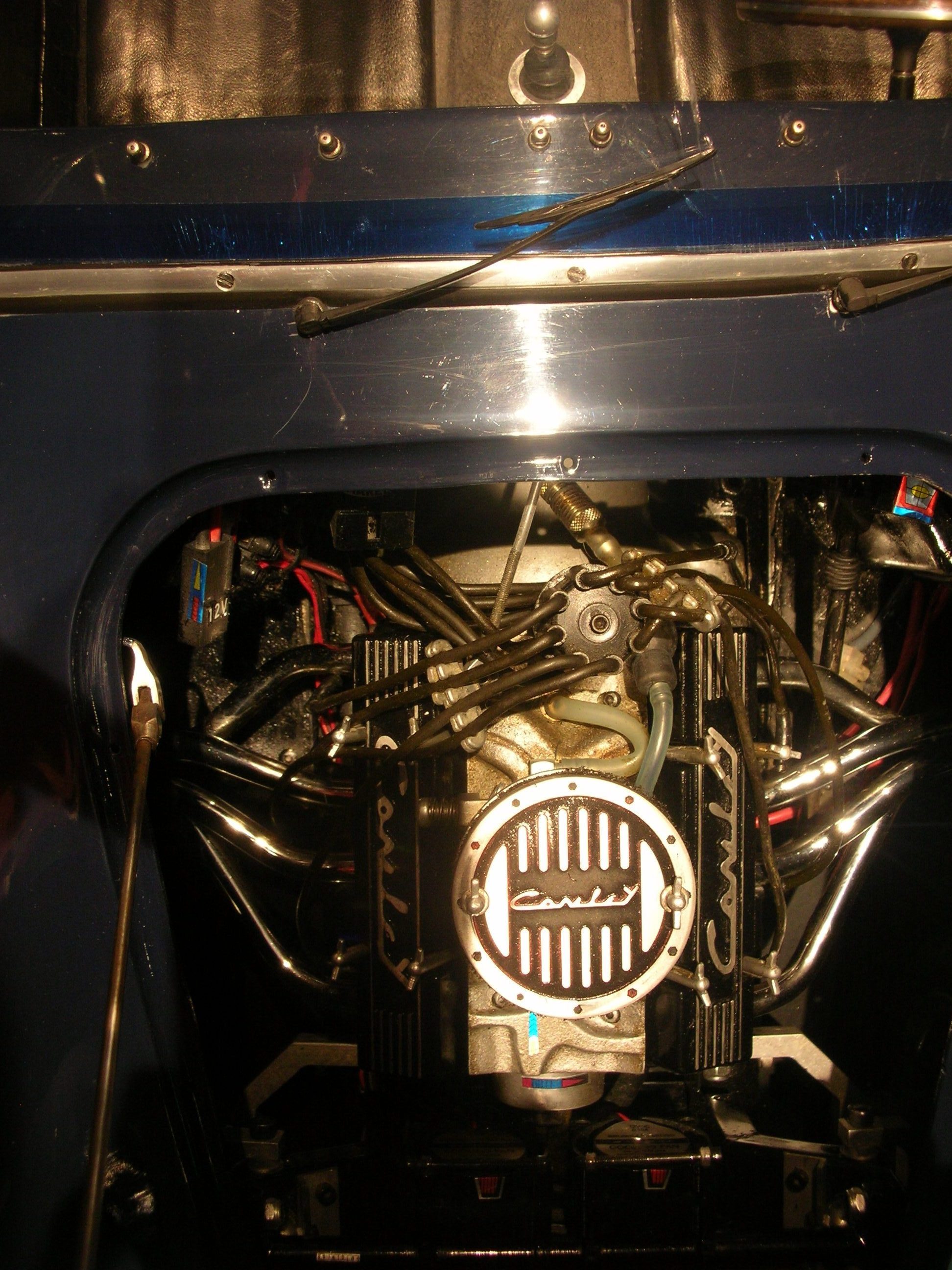 Manoir de l'Automobile de Lohéac (182)