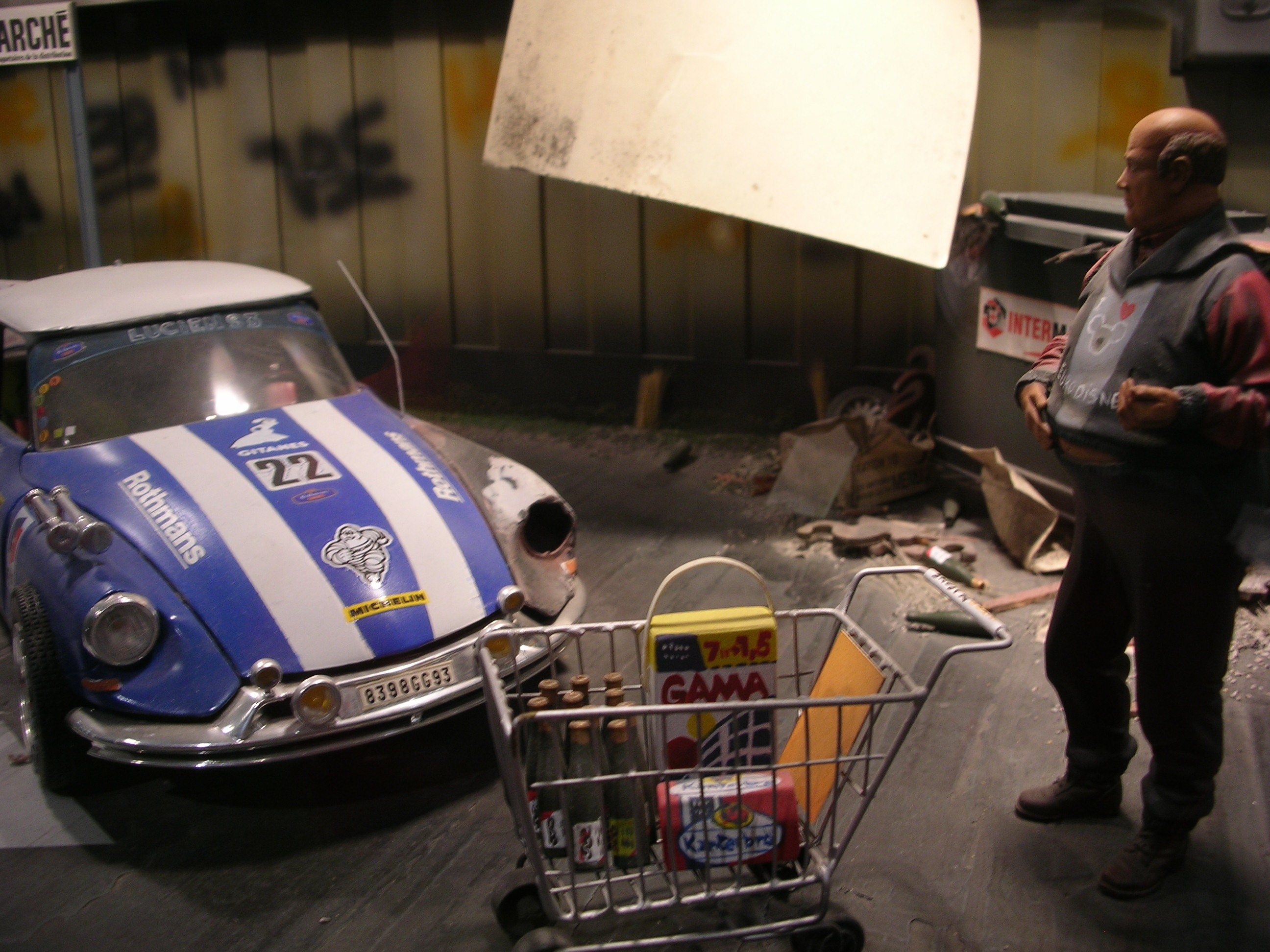 Manoir de l'Automobile de Lohéac (188)