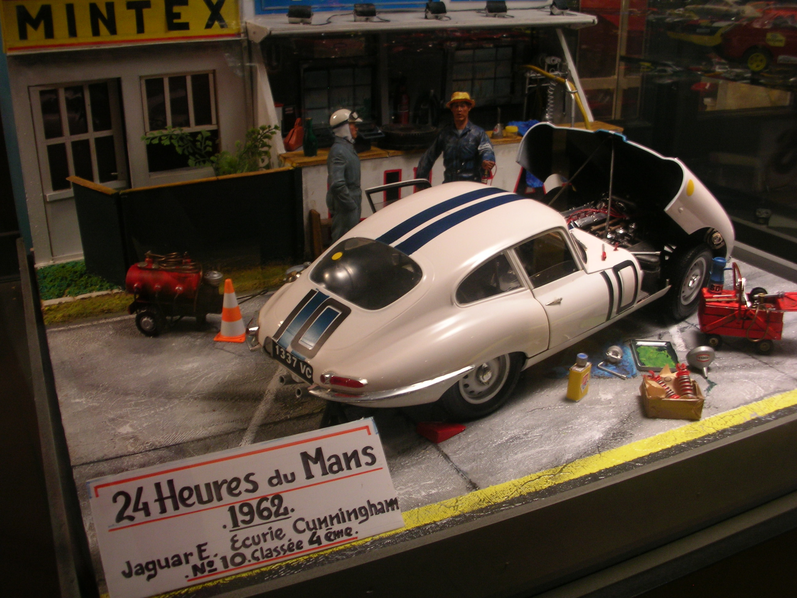 Manoir de l'Automobile de Lohéac (189)