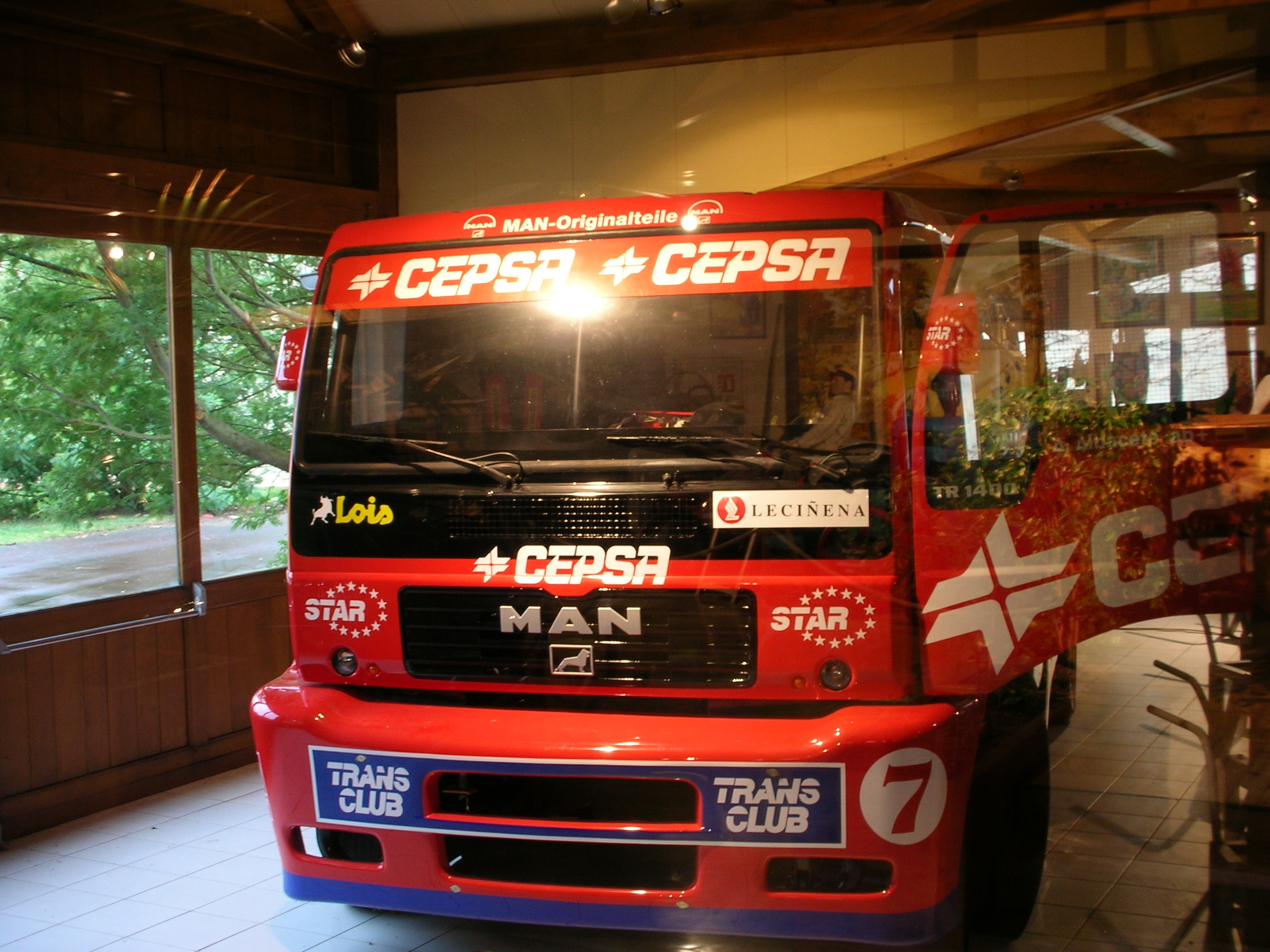 Manoir de l'Automobile de Lohéac (224)