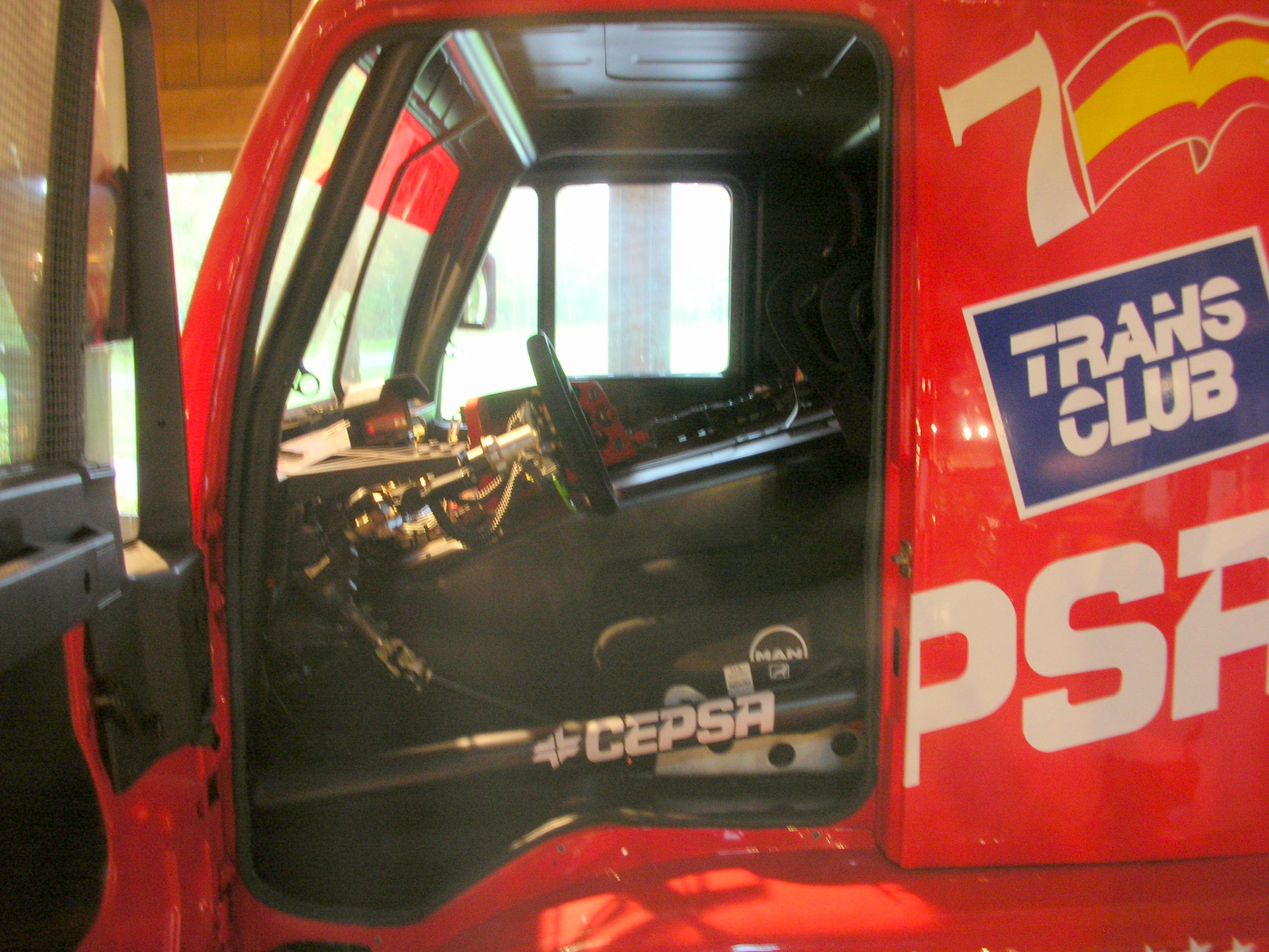 Manoir de l'Automobile de Lohéac (225)