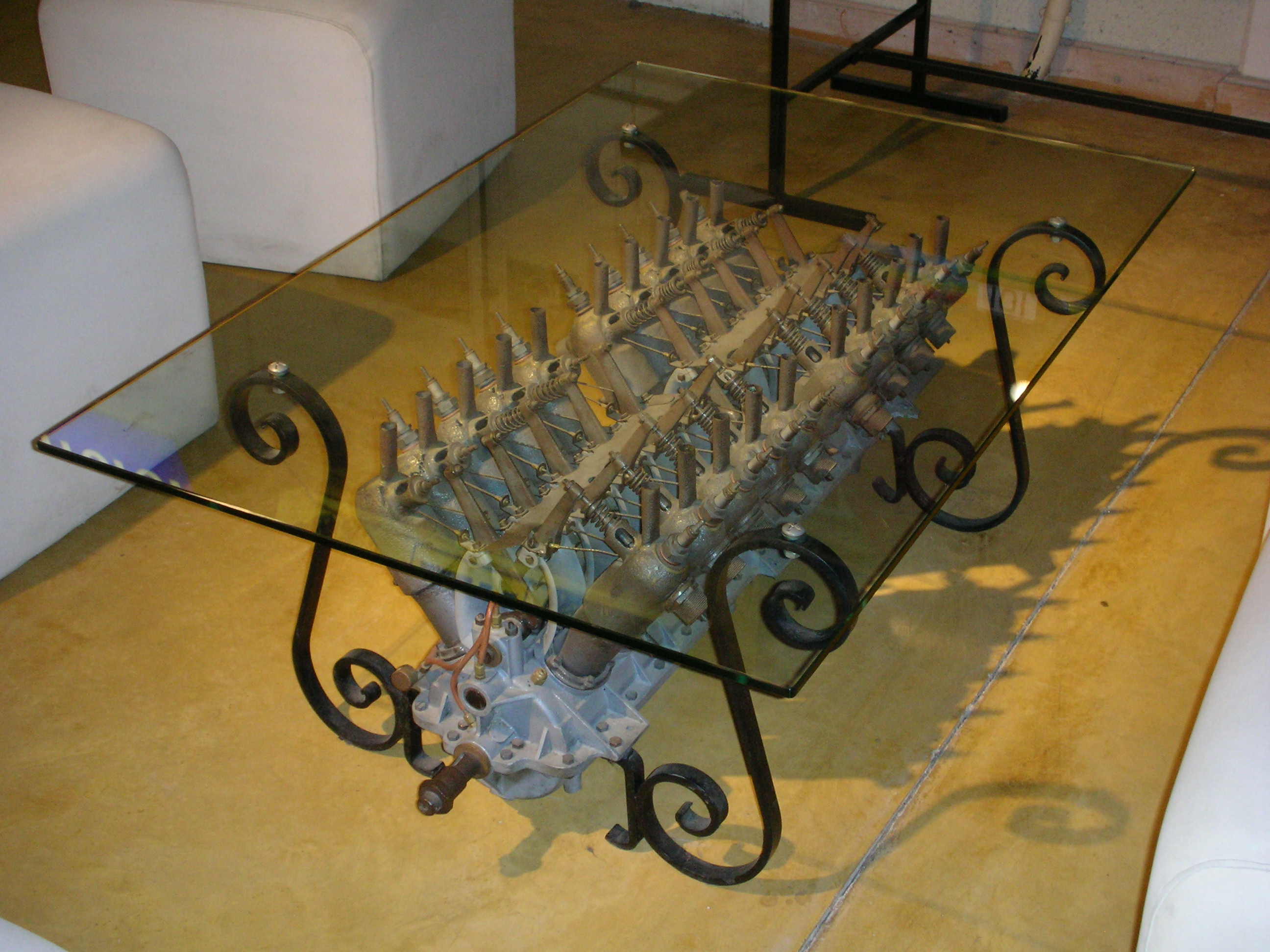 Manoir de l'Automobile de Lohéac (255)