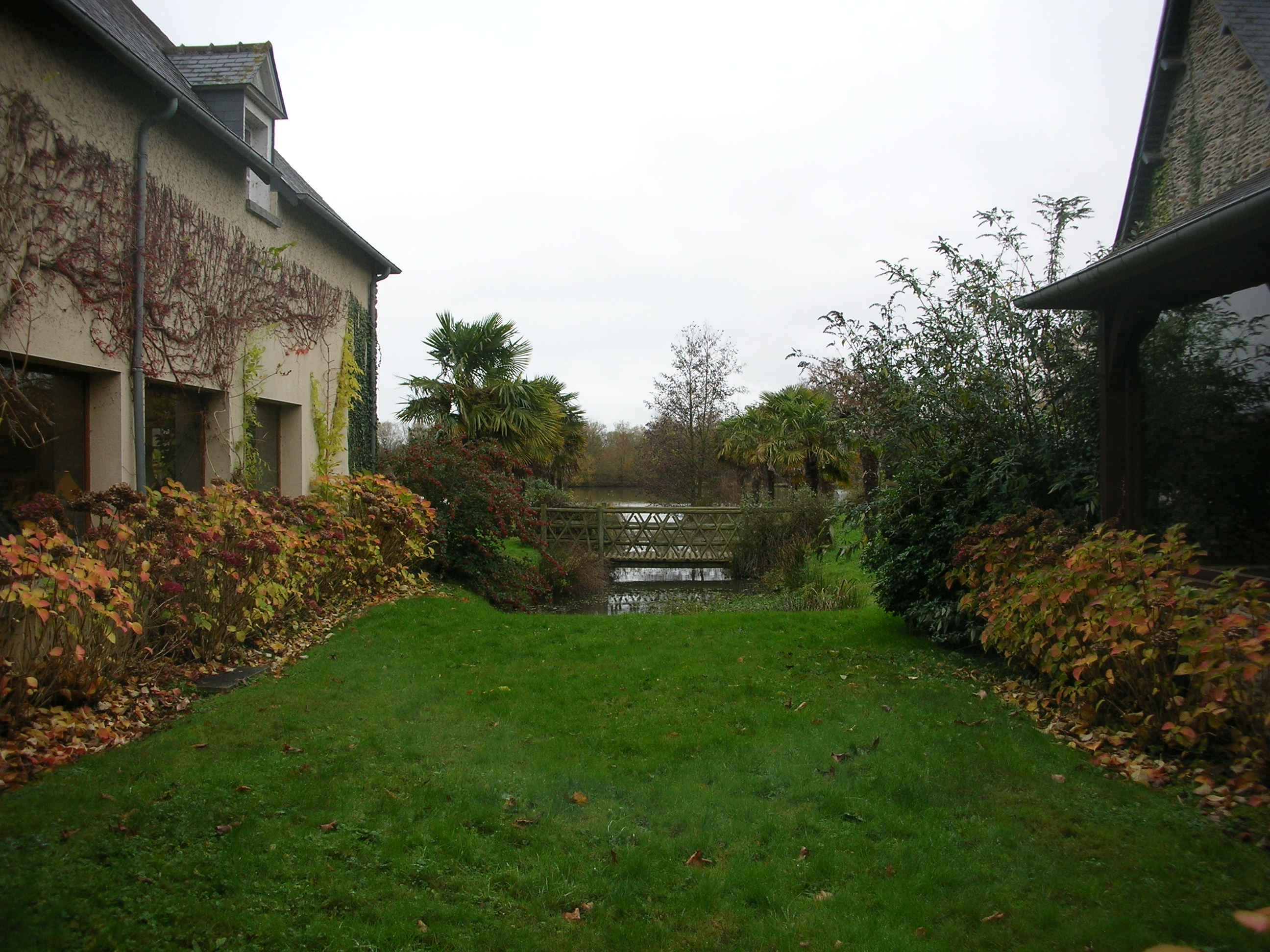 Manoir de l'Automobile de Lohéac (264)