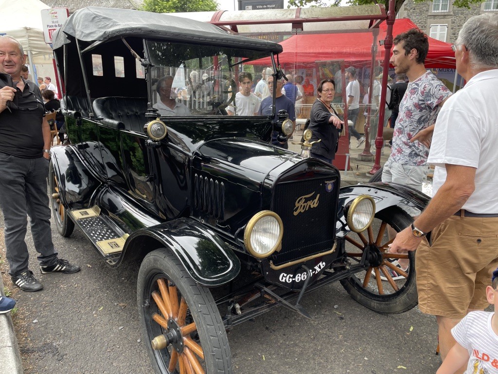 Murat 11 juin 2023 13 1