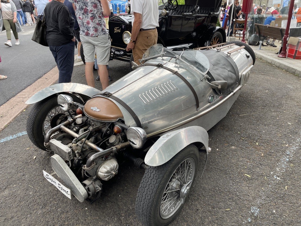 Murat 11 juin 2023 14 1