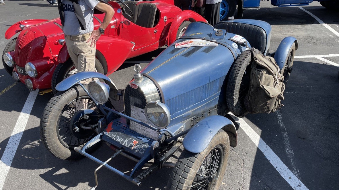 Murat 11 juin 2023 16 1