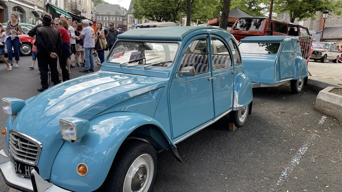 Murat 11 juin 2023 17 1