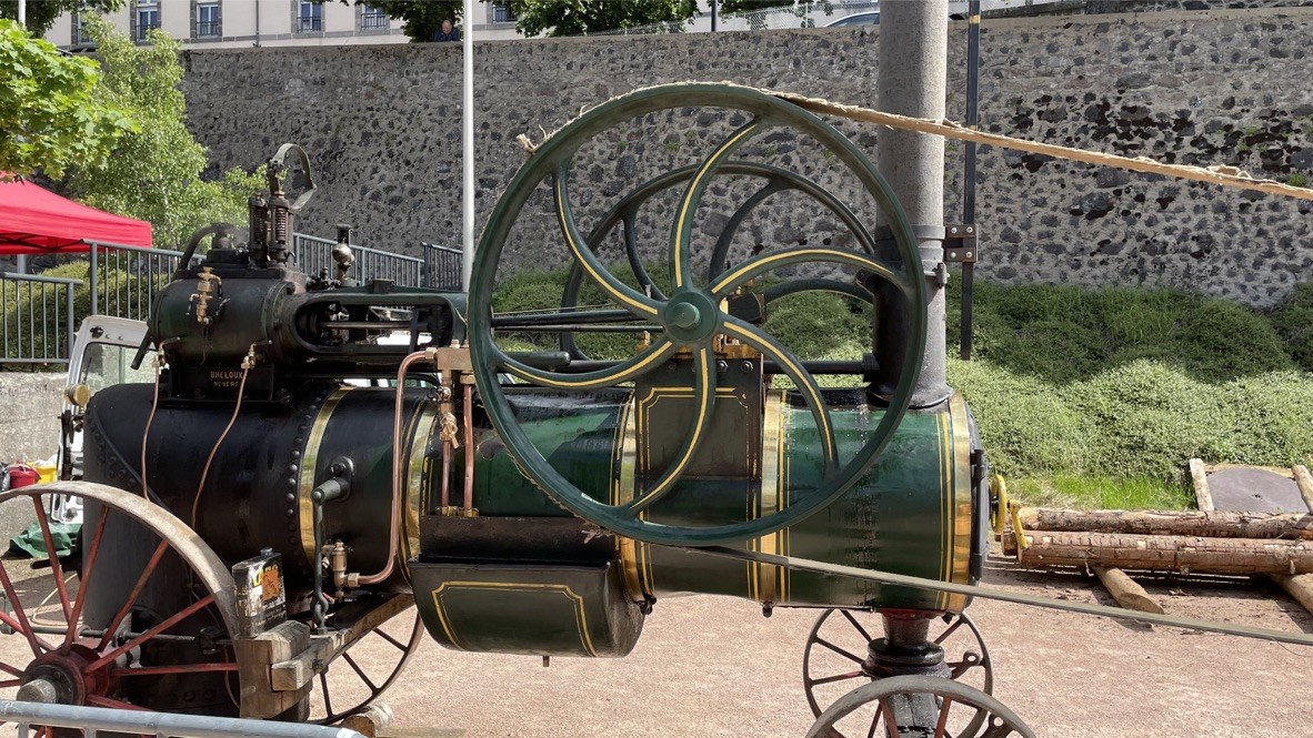 Murat 11 juin 2023 18 1