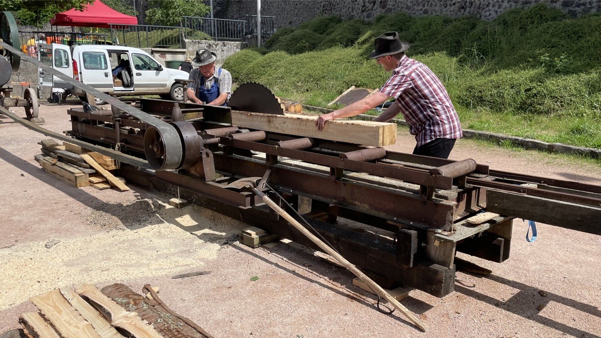 Murat 11 juin 2023 19 1