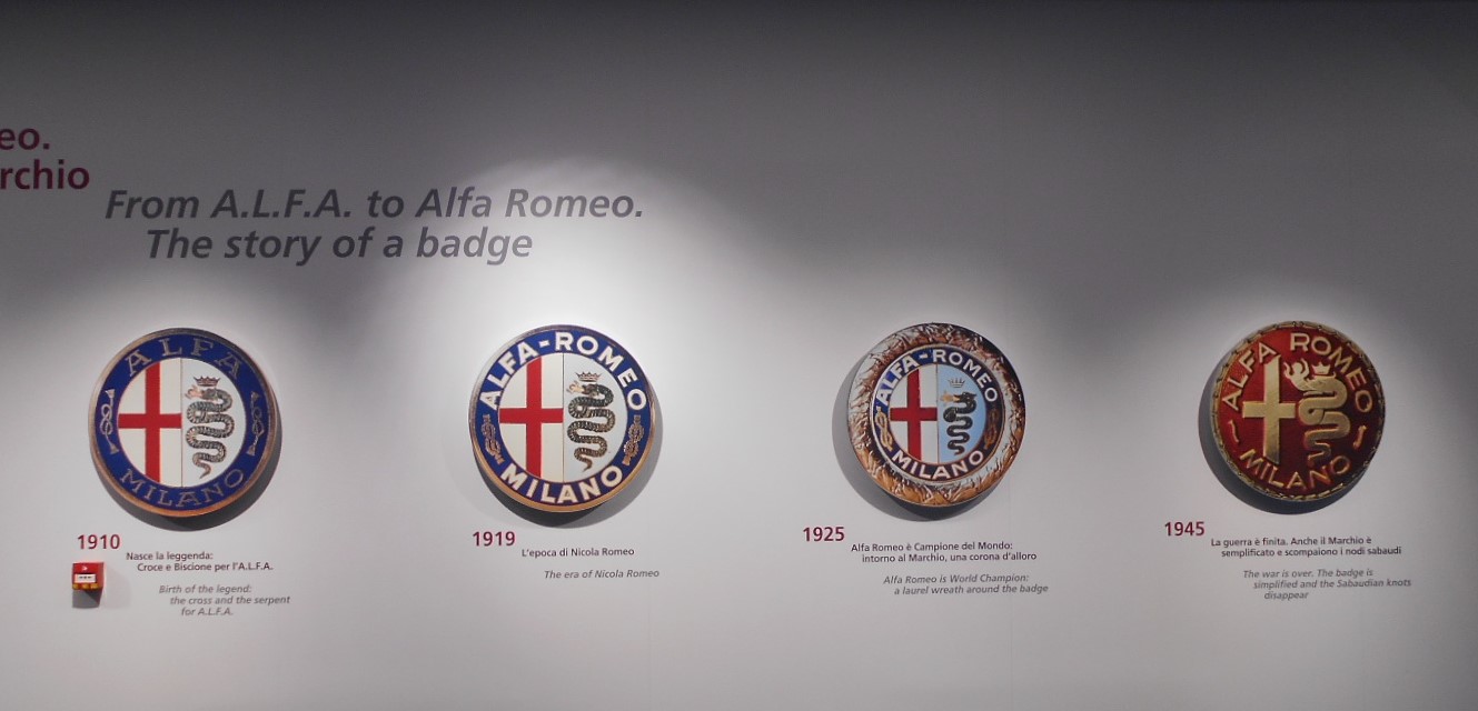 Musée Alfa-Roméo 22 09 2016  (6)