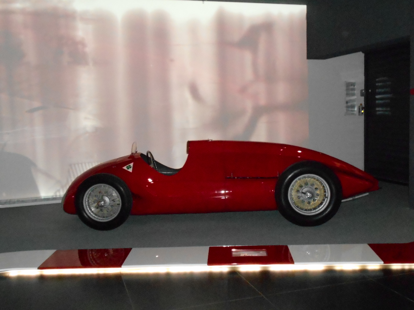 Musée Alfa-Roméo 22 09 2016  (60)