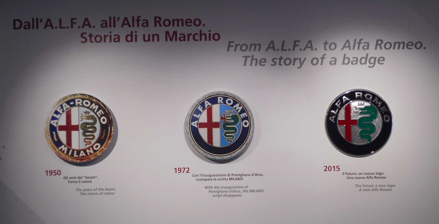Musée Alfa-Roméo 22 09 2016  (7)