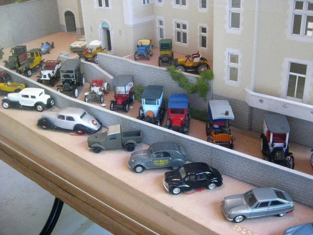 Musée Henri Malartre (100)